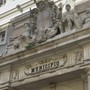Ultimi giorni di veleni, silenzi e passerelle: a Genova la campagna elettorale corre verso il traguardo
