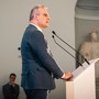 Fincantieri e Sestri Ponente, Piciocchi: “Per lo spostamento della ferrovia i soldi ci sono, basta alibi” Fincantieri e Sestri Ponente, Piciocchi: “Per lo spostamento della ferrovia i soldi ci sono, basta alibi”