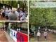 A SPASSO NEL WEEKEND. A Varese la musica e i colori del Pride e la festa degli alpini di Capolago. In provincia tantissime sagre con stand gastronomici e musica dal vivo