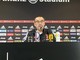 Coppa Italia, Juve di scena a San Siro contro il Milan per il match di andata della semifinale Coppa Italia, Juve di scena a San Siro contro il Milan per il match di andata della semifinale
