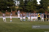 Tifosi in protesta ma il big match tra Savona e Sestrese si giocherà all'Olmo - Ferro