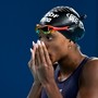 Sara Curtis ambasciatrice dello sport italiano nel mondo: la telefonata con Tajani conquista tutti [VIDEO]
