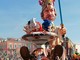 Carnevale di Nizza: partiti! Il sole e il caldo esaltano l’avvio della manifestazione (Foto) Carnevale di Nizza: partiti! Il sole e il caldo esaltano l’avvio della manifestazione (Foto)