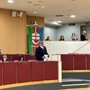 Finta aggressione fascista, la Regione ora vuole chiedere i danni d’immagine. Bucci: “Delibera in giunta per costituirci parte civile”