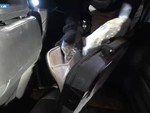 "È arrivata la neve": così i pusher avvisavano i clienti per spacciare la droga. Ecco come la Mobile ha interrotto il network criminale [VIDEO]