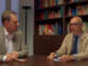 Dissalatore, Campora a La Voce di Genova: “Si può fare a Conrnigliano. Nel 2024 si parte con il progetto” (Video) Dissalatore, Campora a La Voce di Genova: “Si può fare a Conrnigliano. Nel 2024 si parte con il progetto” (Video)