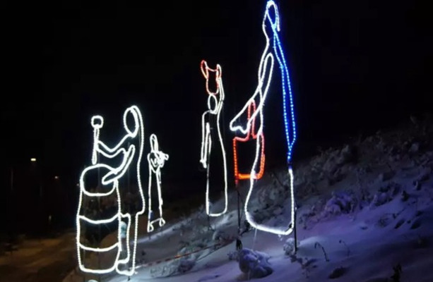 Aspettando la Befana: il programma degli eventi in provincia di Cuneo