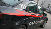 Finto carabiniere viaggia in taxi e ruba 50.000 euro a un anziano