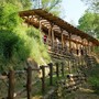 Parchi e aree protette: il Piemonte scommette sul turismo della natura Parchi e aree protette: il Piemonte scommette sul turismo della natura