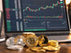Truffa delle criptovalute in Val Bormida: pensionato perde 17mila euro, due indagati Truffa delle criptovalute in Val Bormida: pensionato perde 17mila euro, due indagati