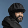 Gregory Porter a Venaria, la mostra di Hiroshige al Mao: cosa fare fino a domenica 26 luglio