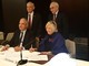 Fondazione CrCuneo: Donatella Vigna incompatibile? Fondazione CrCuneo: Donatella Vigna incompatibile?