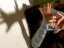 Violenza sessuale su una giovane con disabilità: colpo di scena in Tribunale, disposta la perizia psichiatrica sulla vittima Violenza sessuale su una giovane con disabilità: colpo di scena in Tribunale, disposta la perizia psichiatrica sulla vittima