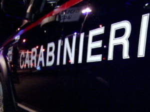 Aggressione da "far west" fuori da un locale: il giudice condanna due cugini Aggressione da "far west" fuori da un locale: il giudice condanna due cugini