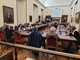 Cuneo, la maggioranza in Consiglio si spezza sul contrasto al DL Sicurezza. Beni Comuni: &quot;Frattura insanabile e non solo politica, valoriale&quot;