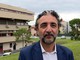 Taggia: le opere pubbliche, i progetti, Park 24, palazzo Curlo Spinola e anche Forza Italia nell'Intervista al Sindaco Conio (Video)
