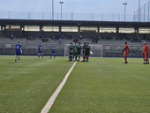Calcio. Millesimo e Busalla in campo per il titolo regionale di Promozione. La webcronaca dall'Olmo - Ferro (LIVE)