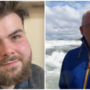 Schianto sulla Provinciale 60 a Lesegno: le vittime sono Alessandro Ferrari e Riccardo Moraglia Schianto sulla Provinciale 60 a Lesegno: le vittime sono Alessandro Ferrari e Riccardo Moraglia