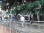 VIDEO. Operazione della polizia nelle vie del centro di Varese: identificate 69 persone, rintracciata una minorenne scomparsa VIDEO. Operazione della polizia nelle vie del centro di Varese: identificate 69 persone, rintracciata una minorenne scomparsa