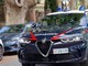 Con il coltello in pugno e minacce rapinavano i ragazzi che andavano a scuola: arrestati dai carabinieri due ragazzi di 15 e 16 anni Con il coltello in pugno e minacce rapinavano i ragazzi che andavano a scuola: arrestati dai carabinieri due ragazzi di 15 e 16 anni