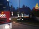 Incidente a Fossano sulla strada statale 231, muore 83enne alla guida di un mezzo di trasporto animali Incidente a Fossano sulla strada statale 231, muore 83enne alla guida di un mezzo di trasporto animali