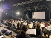 Torino Jazz Festival fa largo alle nuove generazioni: con la 14^ edizione nasce la Giovane Orchestra di Liberi Suoni