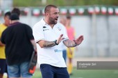 Calcio | Savona. La qualificazione in Coppa come un trampolino di lancio, Sarpero: "Possiamo crescere ancora tanto, serve coraggio" Calcio | Savona. La qualificazione in Coppa come un trampolino di lancio, Sarpero: "Possiamo crescere ancora tanto, serve coraggio"