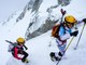 San Secondo di Pinerolo: 42enne muore all'Adamello Ski Raid