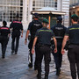 Controlli straordinari per l’estate, nuovo piano interforze da Ponente a Levante: tutti i dettagli