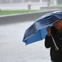 Un po' di piogge oggi sul Torinese, weekend di bel tempo Un po' di piogge oggi sul Torinese, weekend di bel tempo