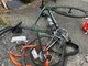 Ciclisti investiti a Lanzo Torinese: arrestato l'automobilista autore del gesto Ciclisti investiti a Lanzo Torinese: arrestato l'automobilista autore del gesto