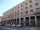 A che punto è il Pnrr in Granda? La Provincia esposta per 12 milioni. Lettera ai 247 sindaci per conoscere la situazione Comune per Comune