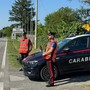 Truffa agli anziani a Nizza Monferrato: arrestato in flagranza