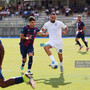 Calcio, Serie D. Il Celle Varazze vuole riprendersi i punti perduti, alle 17:00 l'anticipo contro la Valenzana