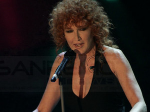 AstiMusica non si ferma: Fiorella Mannoia in Piazza Alfieri il 14 luglio [VIDEO]