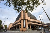 Somministrava alla figlioletta insulina e altri farmaci non necessari: pena ridotta in appello per una 30enne braidese affetta dalla sindrome di Münchhausen