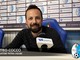 Calcio, Pietra Ligure ai playoff. Mister Cocco: "L'abbiamo fatta grossa! Ora avanti rimanendo noi stessi" (VIDEO) Calcio, Pietra Ligure ai playoff. Mister Cocco: "L'abbiamo fatta grossa! Ora avanti rimanendo noi stessi" (VIDEO)