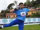 Atletica. Il Meeting Città di Savona si apre con i nomi di Leonardo Fabbri e Zane Weir