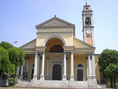 Sabato a Gavirate l'ultimo saluto a Enrico Ferri, il dottore che era entrato nel cuore della gente