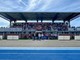 IN DIRETTA. Soncinese-Solbiatese 0-0, atto finale per la storia: in palio c'è la promozione in Serie D IN DIRETTA. Soncinese-Solbiatese 0-0, atto finale per la storia: in palio c'è la promozione in Serie D
