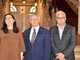 Sanremo: ecco il nuovo Cda della Casinò Spa, ieri l'assemblea e la prima 'uscita' di Giuseppe Di Meco presidente (Foto e Video)