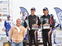 Rally di Sanremo, Sindoni rilancia la sfida europea: "Comune e Casinò pronti a fare la propria parte" (Video) Rally di Sanremo, Sindoni rilancia la sfida europea: "Comune e Casinò pronti a fare la propria parte" (Video)