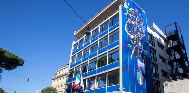 Il calcio decide il suo futuro: la FIGC convoca il Consiglio
