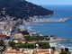 Aggressione a un giovane ad Andora, il locale riapre dopo il riesame della Questura: ridotta la sospensione della licenza Aggressione a un giovane ad Andora, il locale riapre dopo il riesame della Questura: ridotta la sospensione della licenza