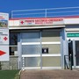 Giacomo Moretto non ce l’ha fatta: il 18enne era rimasto coinvolto in un incidente in moto a Cisano sul Neva Giacomo Moretto non ce l’ha fatta: il 18enne era rimasto coinvolto in un incidente in moto a Cisano sul Neva