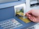 I truffatori del bancomat colpiscono anche a Genova I truffatori del bancomat colpiscono anche a Genova