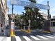 Emergenza caldo, ottantacinquenne muore al pronto soccorso del San Martino