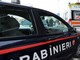 L'alta velocità dietro lo schianto sulla Varesina a Venegono: auto sbalzata di 200 metri. Gravi i due feriti, uno lotta per la vita