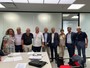 Amaie Energia, la giunta di Sanremo apre all'aumento dei compensi del Cda: proposta da 100 mila euro annui Amaie Energia, la giunta di Sanremo apre all'aumento dei compensi del Cda: proposta da 100 mila euro annui