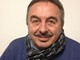 Cuneo, Sinistra Italiana: “Bene Luciana Toselli, ma auspichiamo un’ampia coalizione”